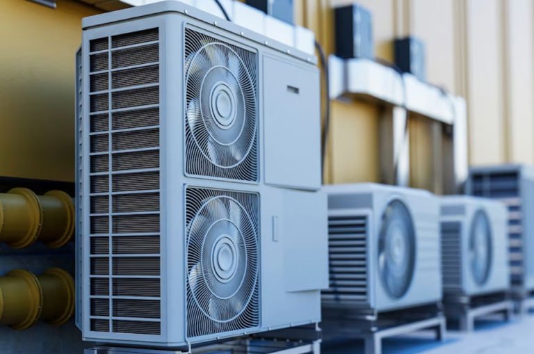 Keeping Cool: Air Conditioning Maintenance Tips for Ghanaian Homes