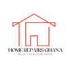 Home Repairs Ghana